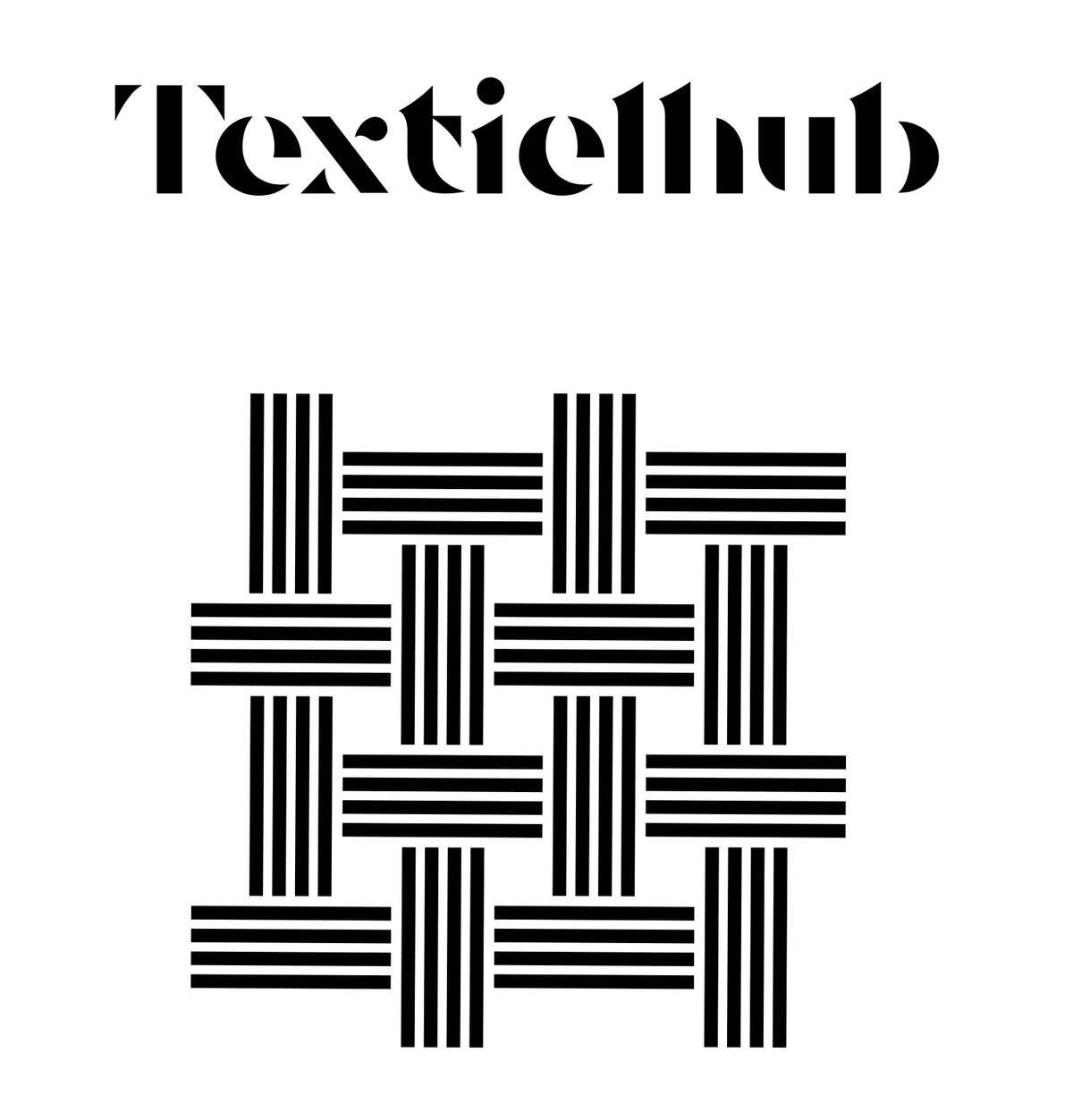 Textielhub Groningen